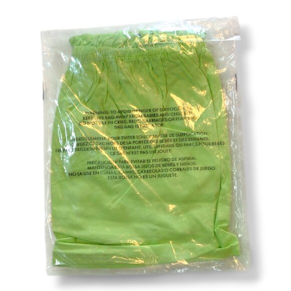 WeWoreWhat Ruffle Cami Top - Picture 5 of 5